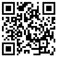 QR Code for 15ecks3HEAbU63ohmVuSfi2UST8aQCFJbc