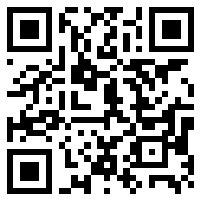 QR Code for 15ed2Vf1jcK1cAp1D3SC8C4AdwntbDn91d