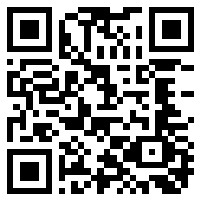 QR Code for 15edDsgNqmQVLDApdpieDPcfLGY8ni4xLP