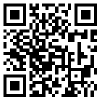 QR Code for 15egA4mPw7e3gH4SpkdfFHKDNFQSAopdXj
