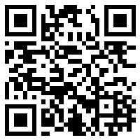 QR Code for 15egx8nsGBH92Xsto7xNsZ1TeHqjVuPpi3