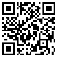 QR Code for 15eiEcjLntvYGeDkD9rbnyYZT7X37h83c8