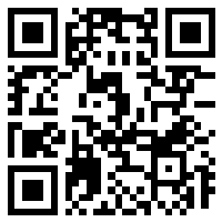 QR Code for 15eiHfBEC9SGSezSZGeKsorDEPnSFxcqaP