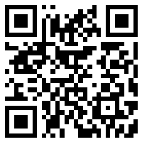 QR Code for 15eoR9tMS99UvT3VwtXhXCPrLAPbC2243h