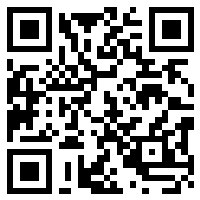 QR Code for 15eosAAA2bKk83Fh2igSVvXrtQpn5pZWQ9