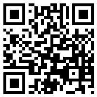 QR Code for 15epVDDBofJTEvppMUxWJ3LEU8Hykvhdkr