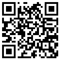 QR Code for 15epssLBEBsiRrDURRHaUEbG1g3GZPDu7c
