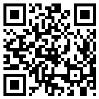 QR Code for 15eqLEpZfP8qTLovDNZmVPsJToTaaRz4d4