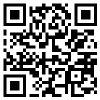 QR Code for 15eqxttsF8fFYjEN5urDjjRYkvY7mvZ9us