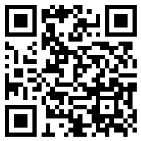 QR Code for 15erHDPihrY3UcPwKfXFXdyoNoX6ssiQBn