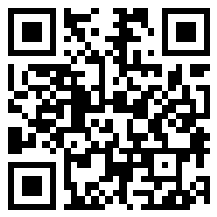 QR Code for 15ercUn4sKcxwU2rK7FEvAKf4bP9QHKKLd