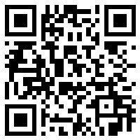 QR Code for 15erfr75Egr9tDaPJ1mX61S1HYFqFexYoF