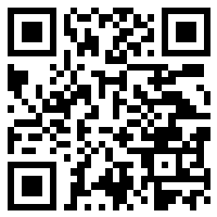 QR Code for 15et7AzBkhtKywsf187qXcps4357YcmLNu