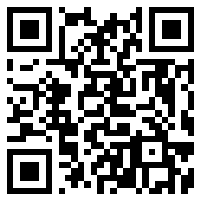 QR Code for 15evim2anh7RBD7jVdtRHT5qnk5HeVQA2Z