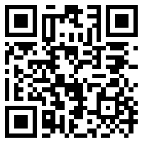QR Code for 15evtinLk2YFGtp6XDfwewdP35avDr5uBX