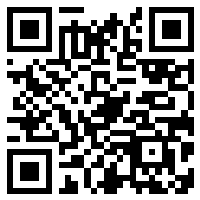 QR Code for 15ewMsMjTqibQ1SRvcAzJr4akDcNTXvKx5