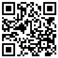 QR Code for 15ewc7thU5tpfGzYm7rmbNyScRtRV8aPR2