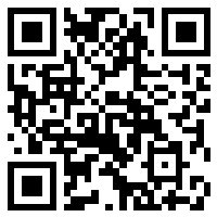 QR Code for 15ewph3aAz4qAyxmkhMQdfc5GvSZRvwJUd