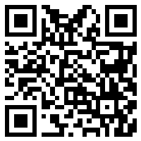 QR Code for 15f1CNNACzvECqXFsR4uBUn1WQ1oCfChKJ