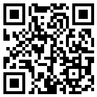 QR Code for 15f1SK2rFuMX8abbv2nMMyK2g2fQLSTbbn
