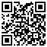 QR Code for 15f2eEXgHSMx31goT1gfVPS4pyYuuWoX65
