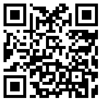 QR Code for 15f3SyPidV6f9AtFnSs9H1i8rHQL4QU2Gt