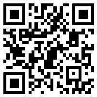 QR Code for 15f4RPpDMEH4m9Dn4LyS6Sw2Pv7CHG7FPK