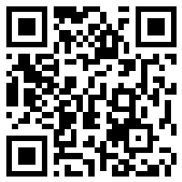 QR Code for 15f4pt3kxWQ4FnsbjpQdhMrupLWMPfP8DJ