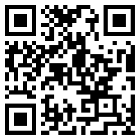 QR Code for 15f57dtqAWywHqbMZLxE6pKrbacWPyq7VL