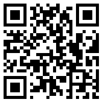 QR Code for 15f5myAV1gsC3f4DwDRooeRHbWzKNPX8jd