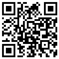 QR Code for 15f5pZZ14dPXVC3LqzSGAagFKy7hbZip3B