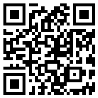 QR Code for 15f7R697nf3QZZK2Rd7C1XGrdi1vn1rfPQ