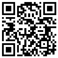 QR Code for 15f9MiXNMLUxbtnsHRFGmNZYtobXhgiZWM