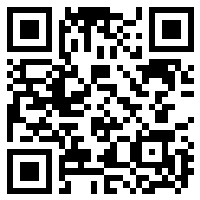 QR Code for 15f9PBRVi6SahGSNitNZFCVgYRG56Q5abr