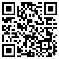 QR Code for 15fDF5XRT6WgPpSdfXLFZFvkRBrddW9Mxr