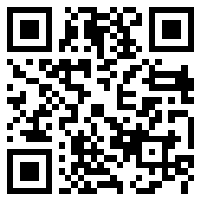 QR Code for 15fDQJsYxvvQz6roHNh7CoaGiuWQndTfCy