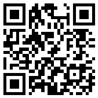 QR Code for 15fEdbtcf2PtLGv47b1Tqq5NxwHmD5aXeb