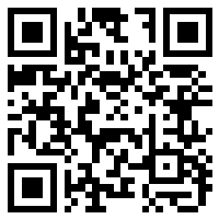 QR Code for 15fFmkNa3hABF7wde5tYNWeUnQZSwKxZNg