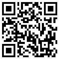 QR Code for 15fGWsLDMkpGs4fidVdiEYMHNy892GRmsD