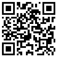 QR Code for 15fGfHmn4wqgyNLoAXi9EcWVoUGcM5Z2fK