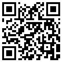 QR Code for 15fJkMHiCTUzT5PX7YDAVRFfejqduiUuj2