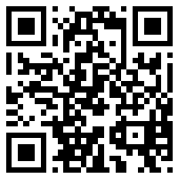QR Code for 15fLXZDJJsUpozts8uoRM84xUSnsbFJxjb