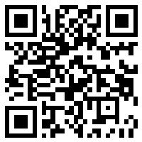 QR Code for 15fNWYrAw51cMeVf5EecF7eyCRHfAt1Q3R