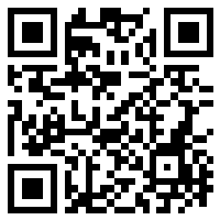 QR Code for 15fRGVivBuJ11dFnSCW73p2qM8CcprrFYj
