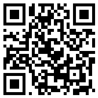 QR Code for 15fRPricm7sSWZXSMfTAdfSr4AXAPDYW6X