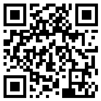 QR Code for 15fRj5LPZf5KoQ93xLEjbHErgRHvLgpxFF