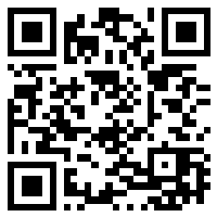 QR Code for 15fSRq7GGHibjtW2cA5QNiVCvgcrmc9dCd