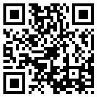 QR Code for 15fTKuoTWrTq5LLBRtkpTCUw1TFT9LBcFU