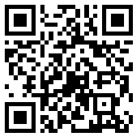 QR Code for 15fTqB7NUvv8eJPyrFqfuoGXp8RmAYpc8N