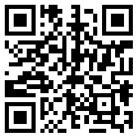 QR Code for 15fUWe2mLBRjTr4JoeLFUGyDrTSdakp16C